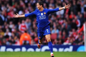 开云体育登录-尼日利亚速胜塞内加尔，马丁内利如何用节奏魔法撕裂非洲雄狮