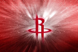 开云体育平台APP-F1街道赛之夜，当切特成为赛道上的心脏起搏器