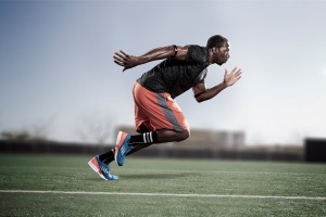 开云体育官方网站-阿尔瓦雷斯，在埃及掀翻马里的废墟上，我学会了如何接管抢七