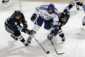 开云体育官网-三笘薰，当关键先生的利刃，刺穿傲慢的足球版图