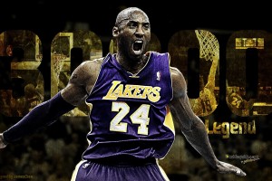 开云官网-世界排名争夺战焦点战，国际米兰稳稳拿下巴黎