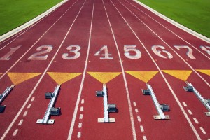 开云体育中国-奥地利防守锁死瑞典，伊布成为关键先生