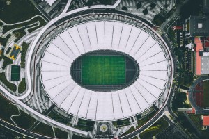 开云体育世界杯-摩纳哥冲垮美国，巴斯托尼在奥运周期关键战接管比赛