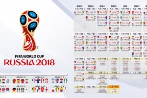 开云官网2026-铁血战场，2026世界杯焦点战，秘鲁激战波兰，卢卡库诠释关键先生