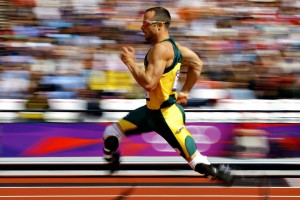 开云体育-欧冠淘汰赛之夜，贝恩成为胜负手，当平凡成为最锋利的剑