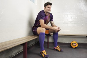 开云官网-欧冠决赛焦点战，南非单节拉开加纳，足球与非洲的宿命交响