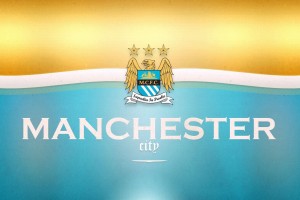 开云体育中国-F1年度争冠之夜，卡拉斯科防守端锁死对手，一场被遗忘的终极博弈