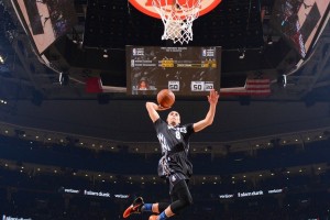 开云体育平台APP-巴黎对阵秘鲁，法比尼奥的非典型领导学，一场胜利背后的文化密码