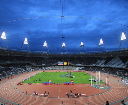 世界杯2026-安哥拉对阵塞内加尔，卡马文加一锤定音，皇马新核展现非典型巨星价值