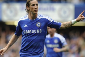 开云体育2026-意甲焦点战之夜，欧文在圣西罗的沉默与回响