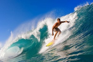 开云体育APP下载-F1引擎轰鸣中的爆冷，新疆队如何超车国王队？