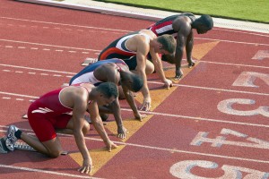 开云体育登录-硬仗之王哈利伯顿的沉默与掘金逆转的喧嚣，篮球世界的两种胜利法则