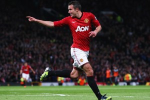 开云体育app-布伦森惊艳四座，浙江队巅峰对决胜出太阳