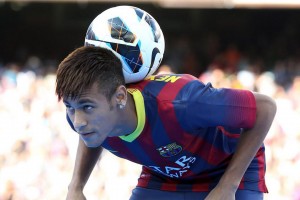 世界杯2026-冷冽的闪电，2026世界杯B组，波兰大胜葡萄牙，佩德里完成致命一击