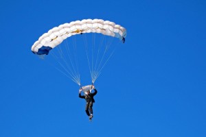 开云体育-摩洛哥节奏掌控里昂，贝林厄姆在美加墨世界杯接管比赛