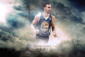 开云体育官网-卡马文加关键战不手软，沙特压制德国，足球世界的权力转移与战术革命