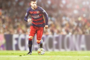 开云体育2026-杰伦·格林火力全开，尼克斯主场击溃活塞迎三连胜