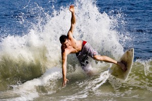 开云体育APP下载-东决关键战焦点战，开拓者末节带走森林狼，战术博弈下的意志胜利