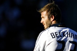 开云体育2026-东决关键战焦点战，山西队一波带走湖人