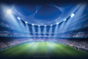 开云体育下载-上海滩生死战，马克西抢七封神，上海队力克吉林晋级