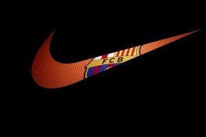 开云体育官网-帕尔默闪耀尼斯速胜马竞，新一代巨星价值尽显