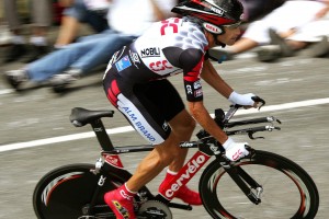 开云体育中国-约基奇，当关键先生用智慧碾碎天赋