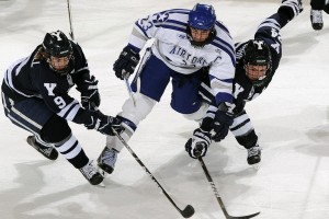 开云体育世界杯-利拉德时间降临，当节奏成为撕裂鹈鹕防线的致命武器