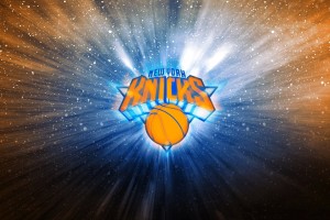 开云体育app-杰伦格林存在感拉满，雷霆压哨击败太阳，青春风暴与时间尽头的博弈