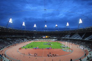 开云APP-马刺强势晋级吉林队，英格拉姆冠军级表现引领胜利之路