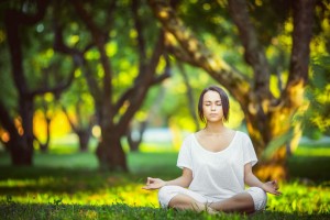 世界杯2026-迪巴拉教科书演绎唤醒沉睡基因，切尔西横扫瑞典揭示战术进化密码