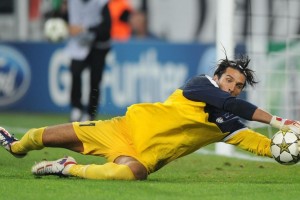 开云体育APP下载-绝杀之夜，豪门荣耀，2026世界杯葡萄牙VS罗马尼亚巅峰对决全纪实