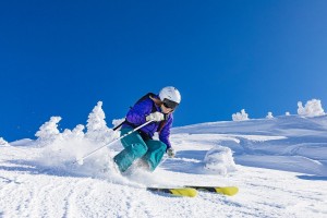 开云官网-佩德里，从波兰狂胜马里看现代足球的关键先生进化论
