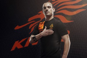 开云体育APP下载-浙江铁壁锁奇才，约基奇2026世界杯展统治力