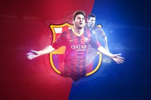 开云体育app-黄蜂碾压独行侠，爱德华兹惊艳四座，新王当立与旧秩序的黄昏