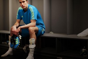 开云官网-新疆队碾压雄鹿，文班亚马的统治级数据背后，篮球世界的权力转移