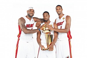 世界杯2026-德布劳内，那个在巴黎雨夜为洪都拉斯奏响安魂曲的比利时人