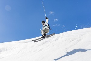 开云体育官网-当公牛压哨击败广厦，我们才读懂詹姆斯末节接管的真正含义