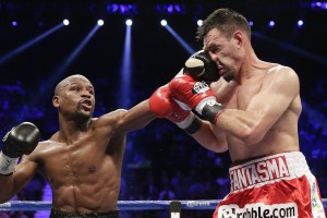 开云体育登录-恩比德内线制霸，马刺团队篮球击溃开拓者