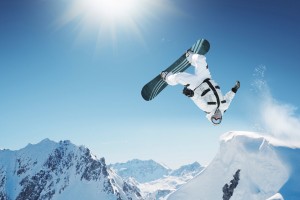 开云体育入口-黑星闪耀，加纳顽强阻击英格兰，阿方索·戴维斯率队抢占G组出线先机