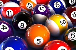 开云体育登录-阿圭罗之夜，当尖刀化为坚盾，欧冠的攻防交响曲