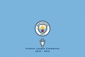 开云体育官网-新疆队横扫浙江队，班凯罗全场最佳无争议，当东方铁骑遇上美式重炮