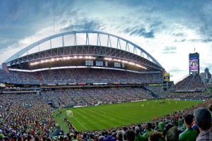 开云官网-猛龙铁笼锁雄鹿，欧文独舞破长空，当体系巨兽遭遇天赋利刃