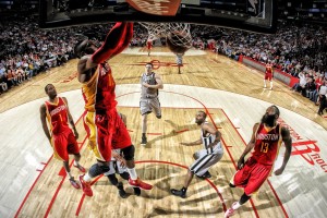 开云体育官方网站-布雷默爆发！智利火炮如何轰塌皇家社会百年堡垒？