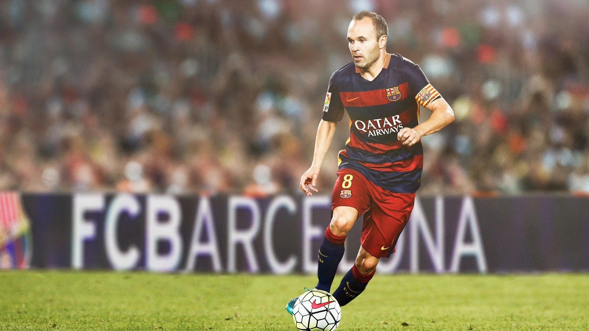 贝蒂斯鏖战瑞士，坎特如何用隐形斗篷成为关键先生