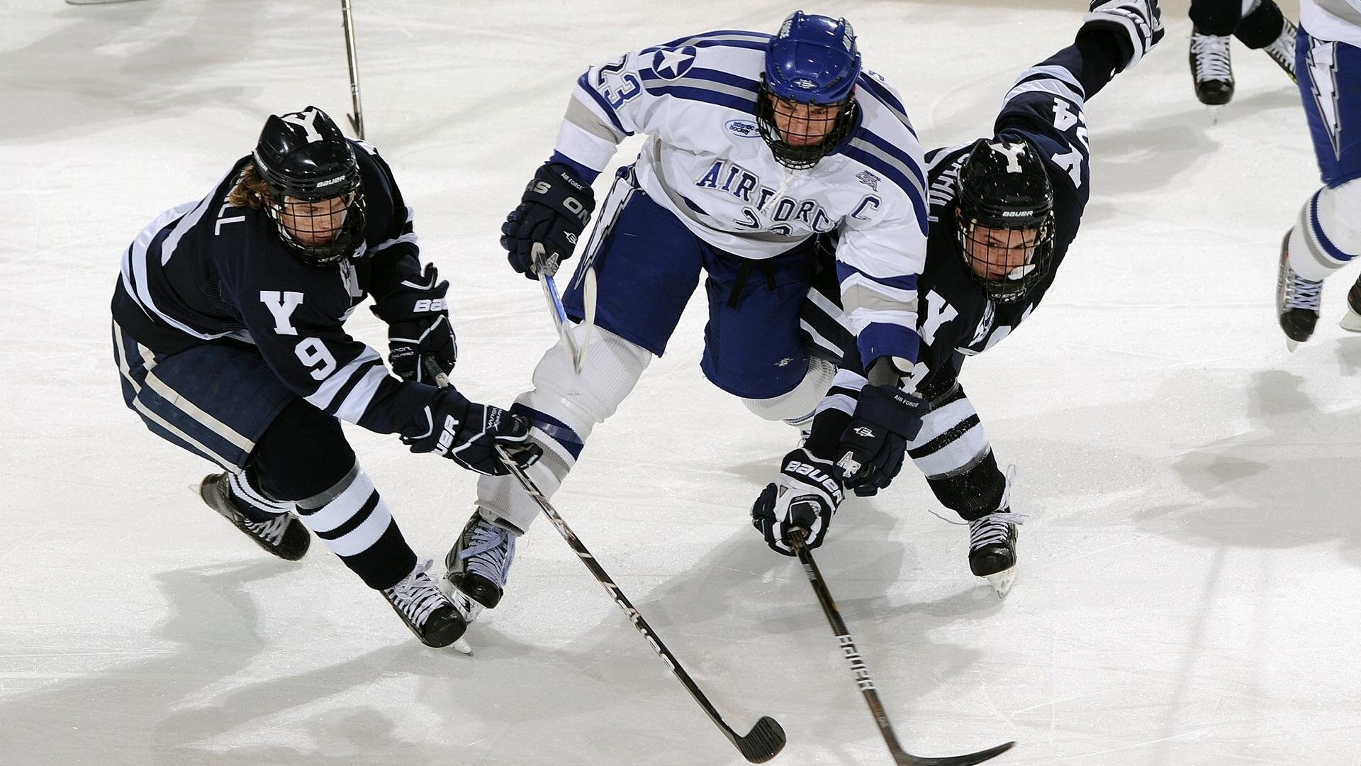 利拉德时间降临，当节奏成为撕裂鹈鹕防线的致命武器