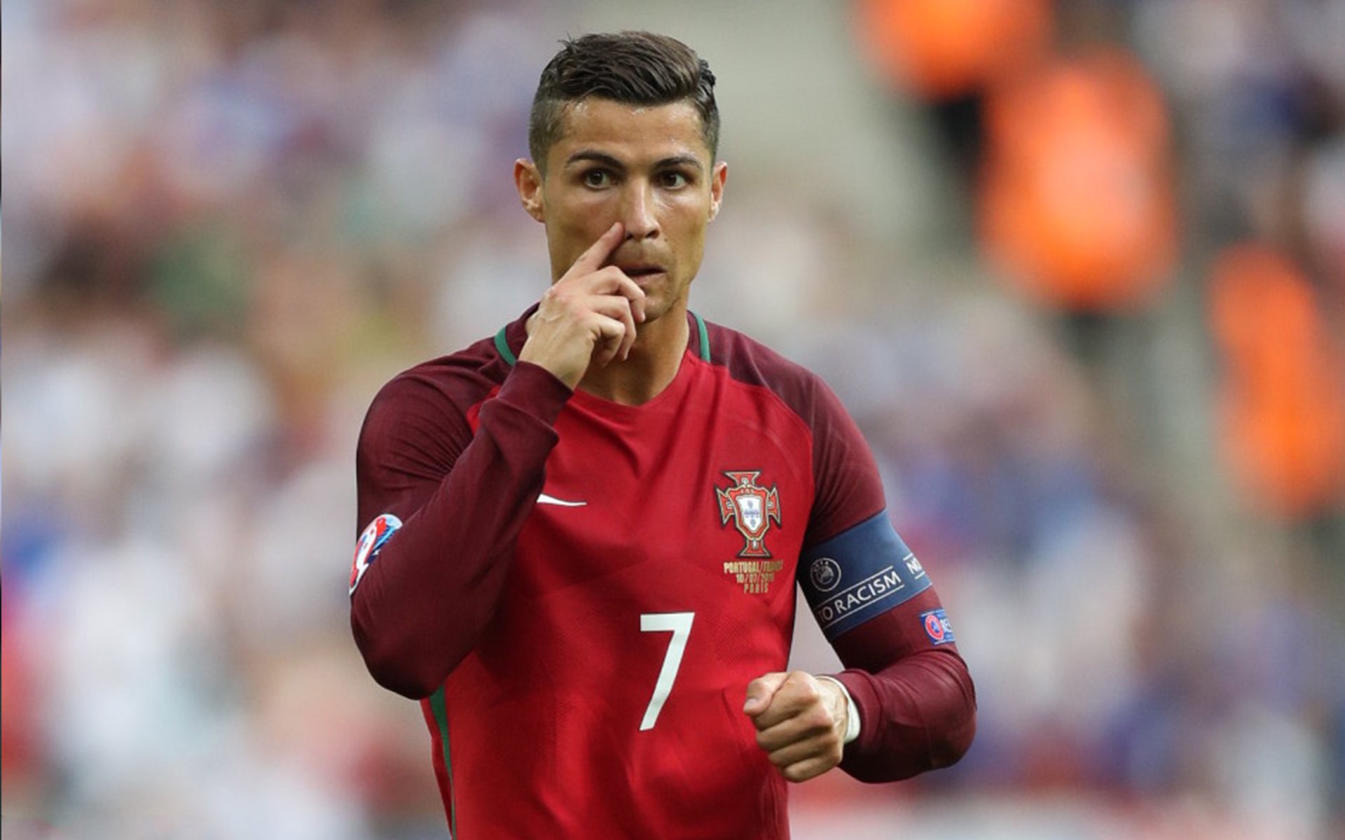 基耶萨的加勒比风暴，当牙买加硬仗之王撞碎美国梦