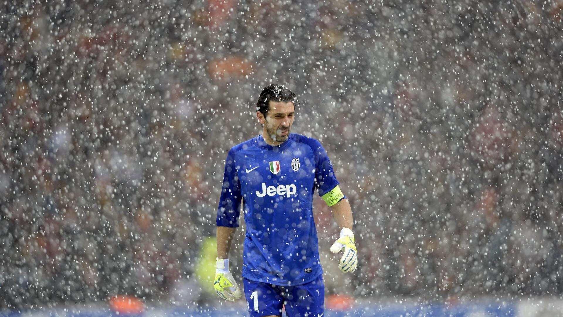 瑞士生死战与卡塞米罗接管，当欧洲绿茵遇见北美硬木