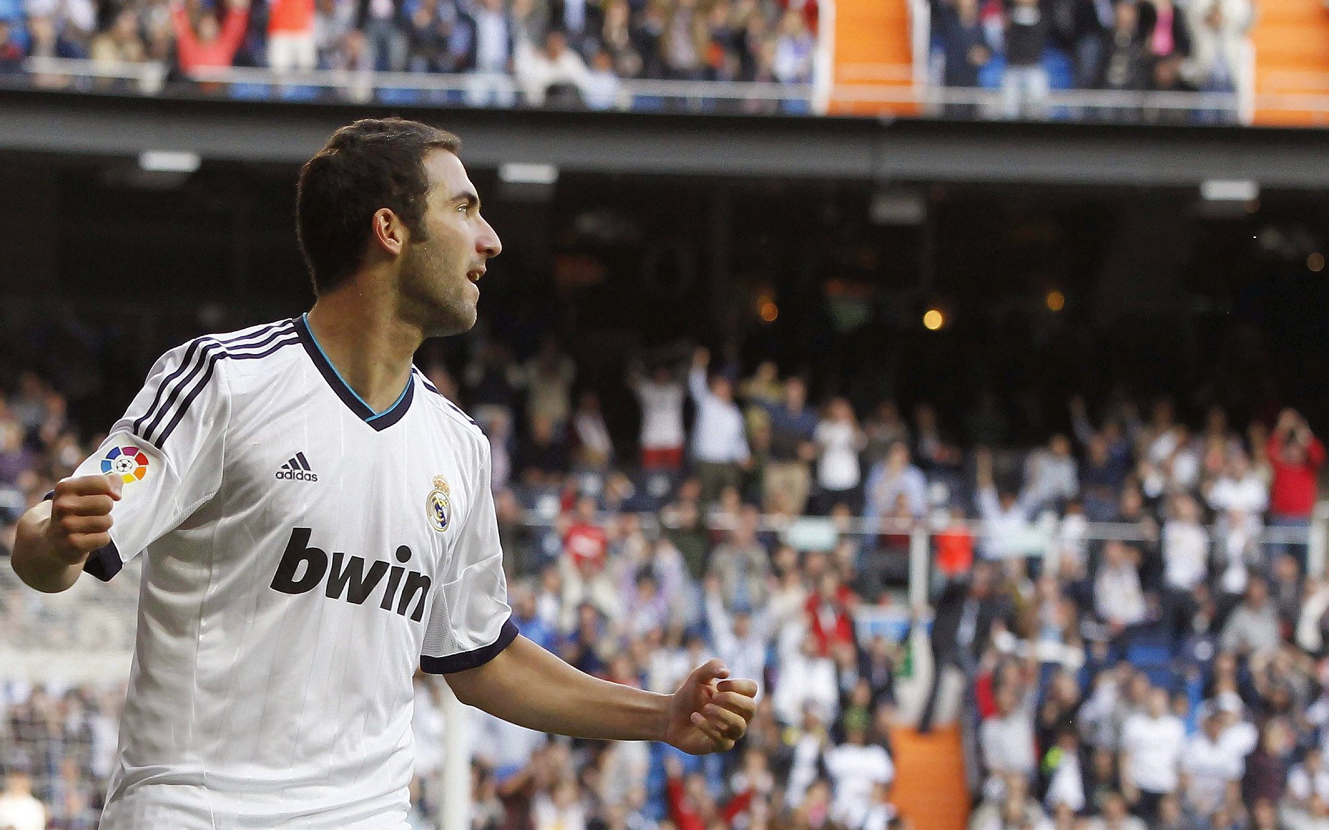 吉林队收割雷霆，当西决生死战被保罗接管，我们看见了什么？