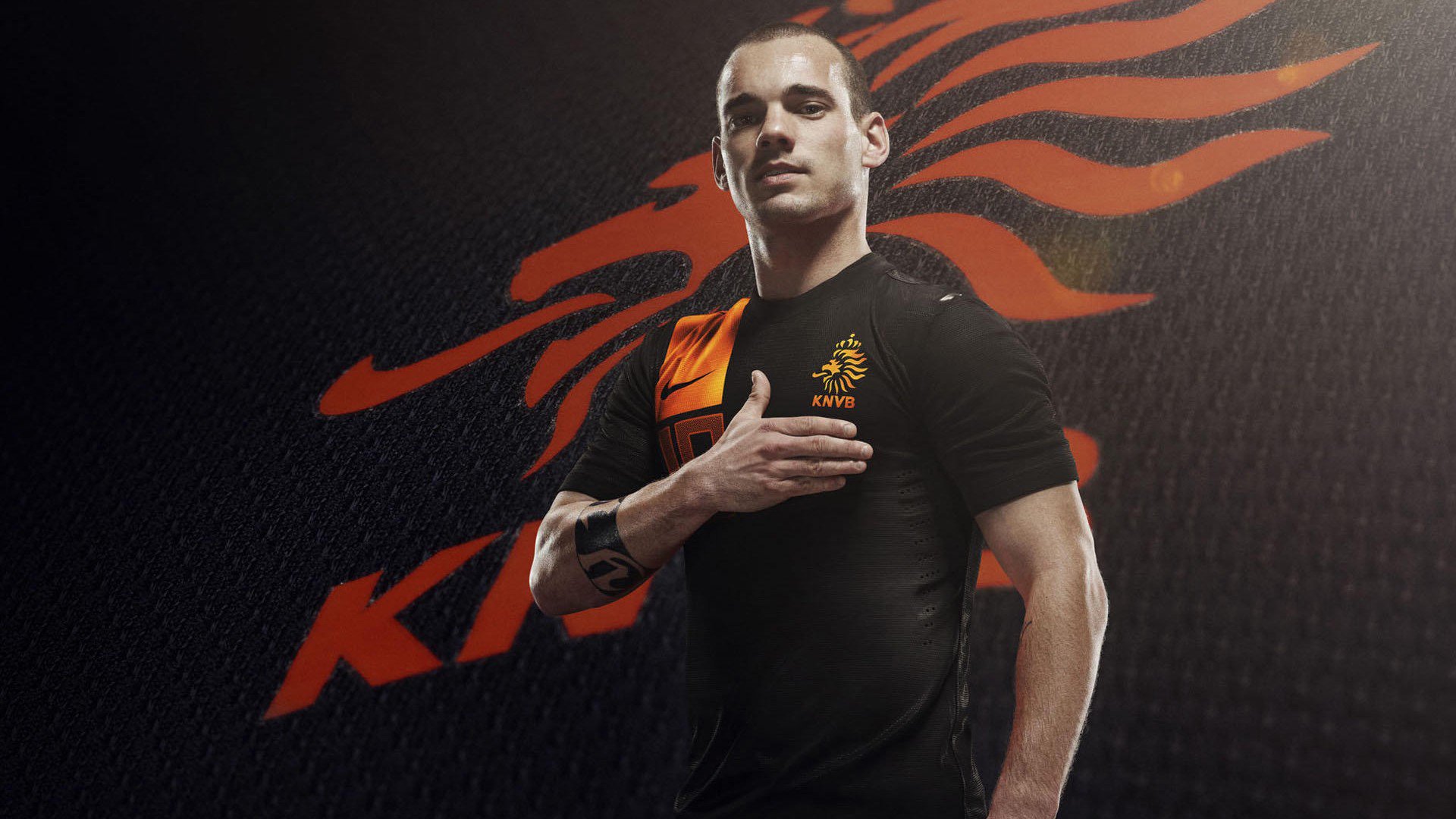 萨内接管F1街道赛，一场精密计算的土耳其式突围