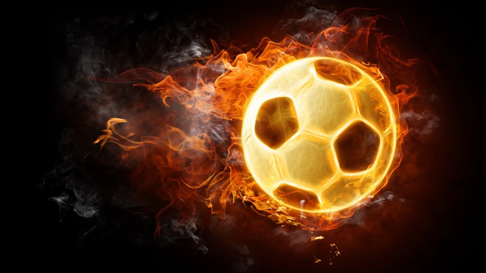 街道即棋盘，当法国节奏大师在F1赛道降伏挪威狂想曲